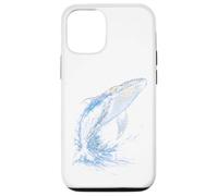 Team Timmy der Ostseewal Case for iPhone 12/12 Pro