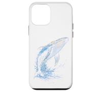 Team Timmy der Ostseewal Case for iPhone 12 mini