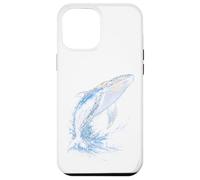 Team Timmy der Ostseewal Case for iPhone 12 Pro Max