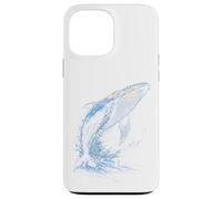 Team Timmy der Ostseewal Case for iPhone 13 Pro Max