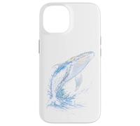 Team Timmy der Ostseewal Case for iPhone 14