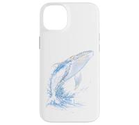 Team Timmy der Ostseewal Case for iPhone 14 Plus