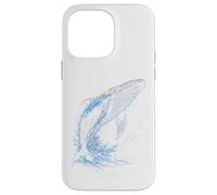 Team Timmy der Ostseewal Case for iPhone 14 Pro Max