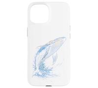 Team Timmy der Ostseewal Case for iPhone 15