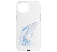 Team Timmy der Ostseewal Case for iPhone 15 Plus