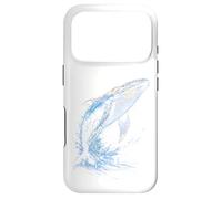 Team Timmy der Ostseewal Case for iPhone 17 Pro