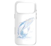 Team Timmy der Ostseewal Case for iPhone 17 Pro Max