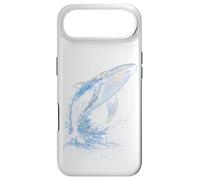 Team Timmy der Ostseewal Case for iPhone Air