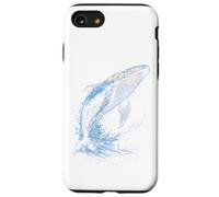 Team Timmy der Ostseewal Case for iPhone SE (2020) / 7/8