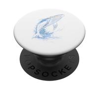 Team Timmy der Ostseewal PopSockets Adhesive PopGrip