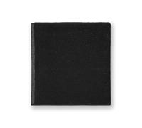 TEAM Towel Large (70x140)