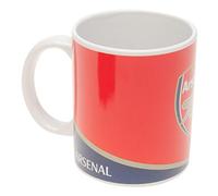Team Unisex F B Mug 40 Arsenal
