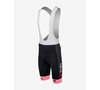 Team Visma Lease a Bike Giro d'Italia 2025 Victory Replica Bib Shorts black - M