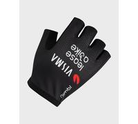 Team Visma Lease a Bike Replica 2026 Gloves Black - XL