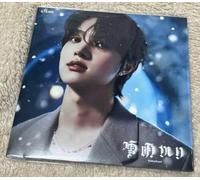 &Team - Yukiakari - EJ Version [New CD] Japan - Import