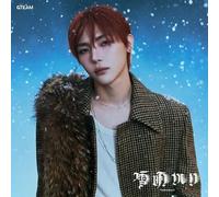 &Team - Yukiakari - Nicholas Version [New CD] Japan - Import