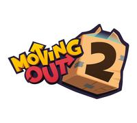 Team17 Moving Out 2