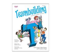 Teambuilding: Cooperative Learning Structures