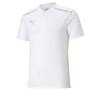 teamCUP Casuals Polo