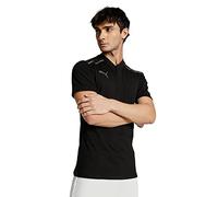 teamCUP Casuals Polo