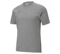 teamCUP Casuals Tee