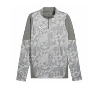 teamCUP Training 1/4 Zip Top