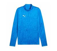 teamCUP Training 1/4 Zip Top