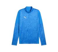 teamCUP Training 1/4 Zip Top