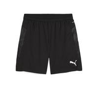 teamCUP Training Shorts