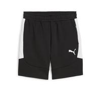 teamEVOSTRIPE Shorts