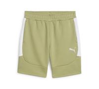 teamEVOSTRIPE Shorts