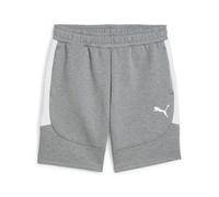 teamEVOSTRIPE Shorts
