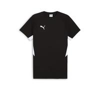 teamEVOSTRIPE Tee