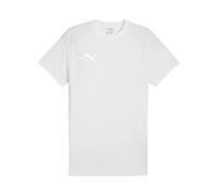teamEVOSTRIPE Tee