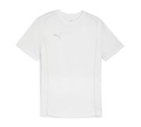 PUMA teamFINAL Casuals Tee