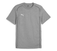 PUMA teamFINAL Casuals Tee