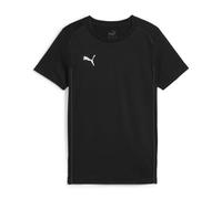 teamFINAL Casuals Tee Jr