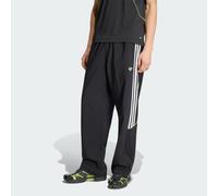 Adidas Originals Teamgeist Track Sweat Pants