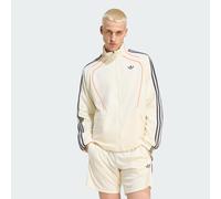 TEAMGEIST 26 TRACKTOP