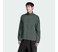 TEAMGEIST 26 TRACKTOP