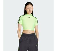 Teamgeist Adicolor Baby T-Shirt