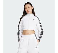 Teamgeist Adicolor Cropped Track Top