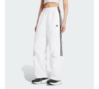 Teamgeist Adicolor Oversized Track Tracksuit Bottoms