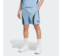 Teamgeist Adicolor Shorts