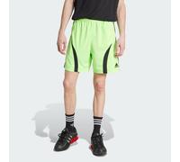 Teamgeist Adicolor Shorts