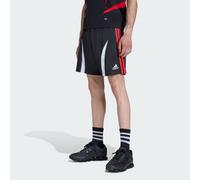 Teamgeist Adicolor Shorts