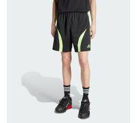 Teamgeist Adicolor Shorts