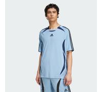 Teamgeist Adicolor T-Shirt