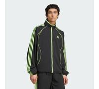 Teamgeist Adicolor Track Top