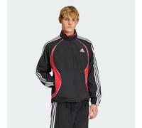 Teamgeist Adicolor Track Top